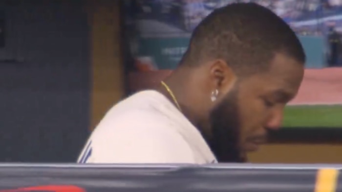 Vlad Jr., Blue Jays Disappoint MLB Fans in World Series Loss to Shohei Ohtani, Dodgers